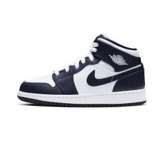 Pantofi sport Nike AIR JORDAN 1 MID (GS)