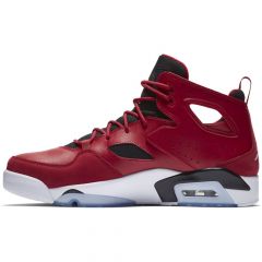 Pantofi sport Nike AIR MAX 180