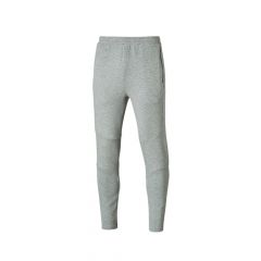 Pantaloni Puma EVOSTRIPE PANTS