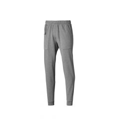 Pantaloni Puma NU-TILITY KNIT PANT