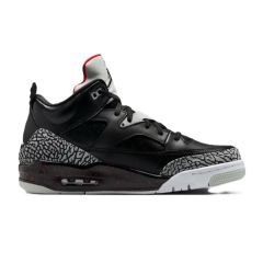 Pantofi sport Nike JORDAN SON OF MARS LOW Barbati
