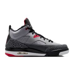 Pantofi sport Nike JORDAN SON OF MARS LOW Barbati