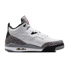 Pantofi sport Nike JORDAN SON OF MARS LOW Barbati