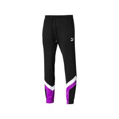 Pantaloni Puma ICONIC MCS TRACK PANT MIX