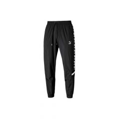 Pantaloni Puma XTG WOVEN PANT