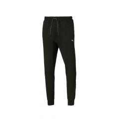 Pantaloni Puma EPOCH PANTS CUFF