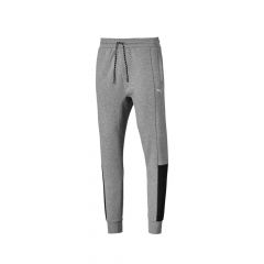 Pantaloni Puma EPOCH PANTS CUFF