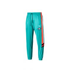 Pantaloni Puma LUXTG PANT