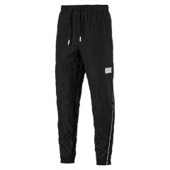 PANTALONI PUMA Avenir Woven Barbat