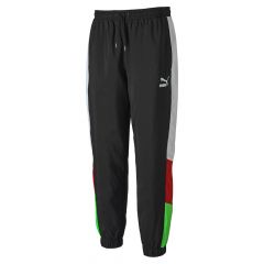 PANTALONI PUMA TFS OG Track Barbati