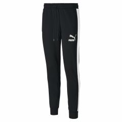 Pantaloni PUMA ICONIC T7 