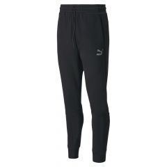 Pantaloni PUMA CLASSICS TECH 