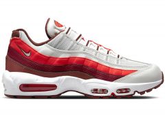 Pantofi Sport Nike AIR MAX 95 Male 