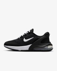 Pantofi Sport Nike AIR MAX 270 GO (GS) Unisex 