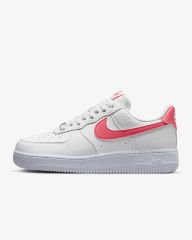 Pantofi Sport Nike WMNS AIR FORCE 1 07 NN Female 