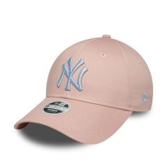Sapca New Era FEMALE LEAGUE ESSENTIAL 9FORTY® Femei