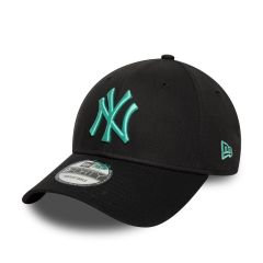 Sapca New Era LEAGUE ESSENTIAL 9FORTY® Barbati