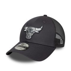 Sapca New Era 9FORTY® TRUCKER Barbati