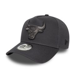 Sapca New Era TONAL OUTLINE EFRAME Barbati