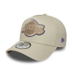 Sapca New Era TONAL OUTLINE EFRAME Barbati