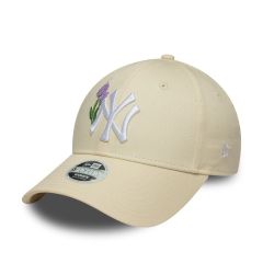 Sapca New Era FEMALE MLB BEADED 9FORTY® Femei