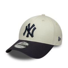 Sapca New Era SIDE SCRIPT 9FORTY® Male 