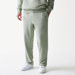 Pantaloni New Era NBA CORE PLUS STRGHT JOGGER Barbati