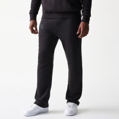 Pantaloni New Era NBA CORE PLUS STRGHT JOGGER Barbati