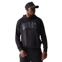 Hanorac New Era NBA CORE PLUS OS HOODIE Barbati