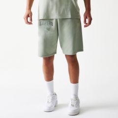 Sort New Era NBA CORE PLUS HD SHORT Barbati