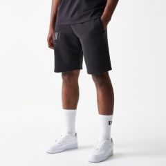 Sort New Era NBA CORE PLUS HD SHORT Barbati