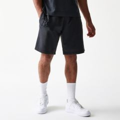 Sort New Era MLB WASHED SHORT Barbati