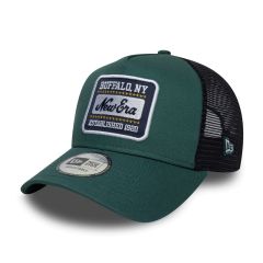 Sapca New Era NEW ERA PATCH TRUCKER Barbati