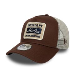 Sapca New Era NEW ERA PATCH TRUCKER Barbati