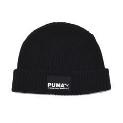 Caciula PUMA PROGRESSIVE STREET Unisex