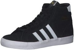 Pantofi sport adidas BASKET PROFI Barbati 