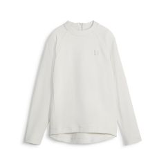 Bluza Puma INFUSE Relaxed Crew Female