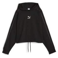 Hanorac Puma T7 Hoodie Female