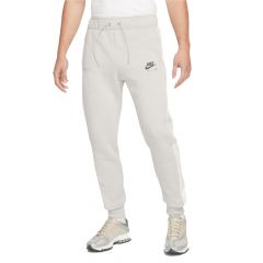 Bluza Reebok EL MARBLE GROUP FZ - L