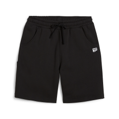 Sort Puma DOWNTOWN Shorts Male