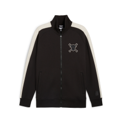 Bluza Puma X ONE PIECE T7 Jacket Male 