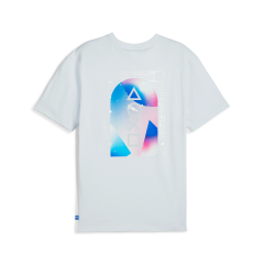 Tricou Puma X PLAYSTATION Tee Male