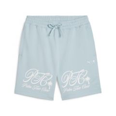 Sort Puma X PTC Shorts Male 