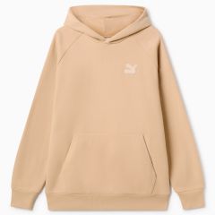 Hanorac Puma CLASSICS Hoodie FL Female