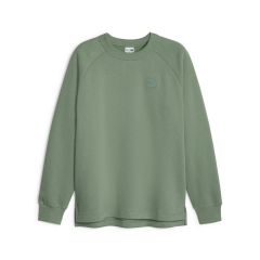 Bluza Puma CLASSICS Crew FL Male 