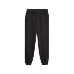 Pantaloni Puma CLASSICS Sweatpants FL Male 