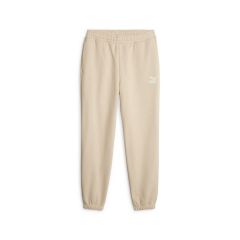 Pantaloni Puma CLASSICS Sweatpants FL Female