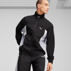 Bluza Puma CELLERATOR Track Jacket Male