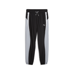 Pantaloni Puma CELLERATOR Track Pants Male