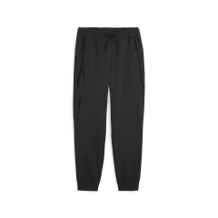 Pantaloni Puma PUMATECH Track Pants Male